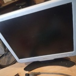 Лыжа битая матрица - фото 4