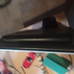 Лыжа битая матрица - фото 5