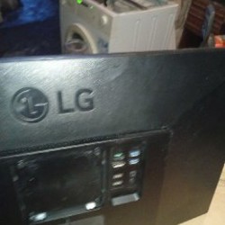 Лыжа битая матрица - фото 6