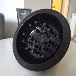 Диффузор для фена - фото 1