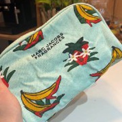 Косметички с косметикой - фото 3