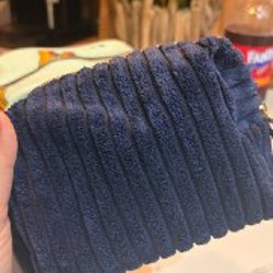 Косметички с косметикой - фото 6