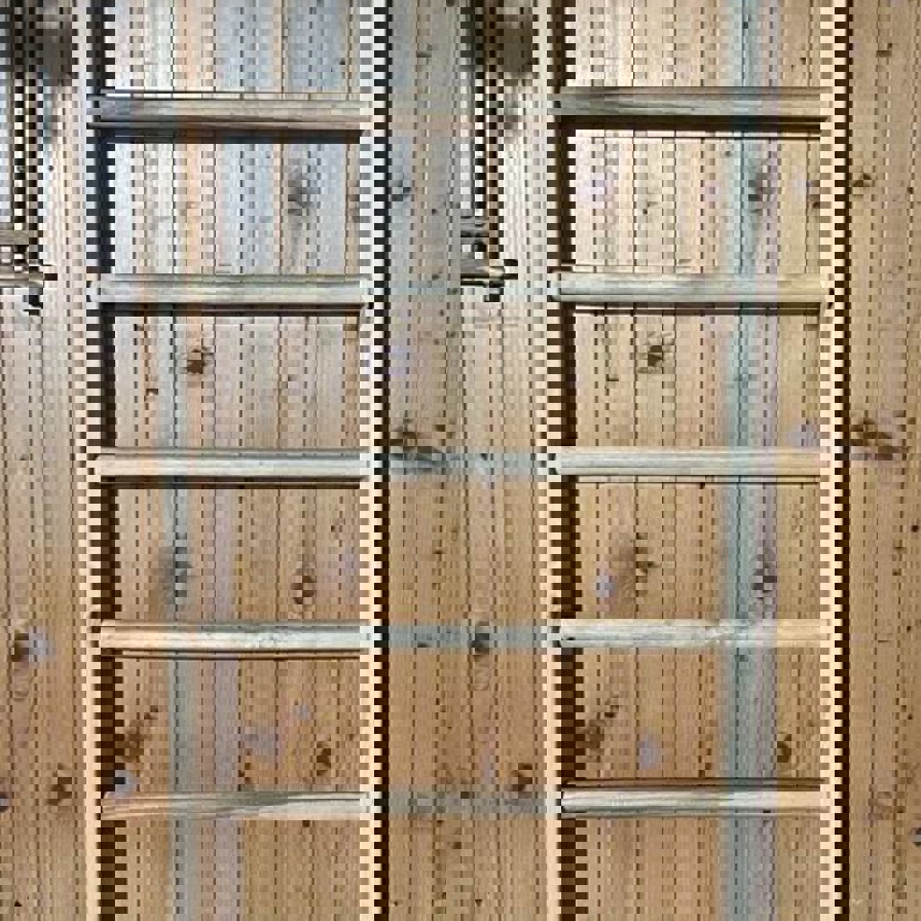 Радиатор электрический