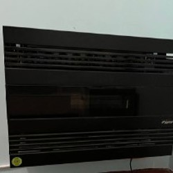 Радиатор электрический - фото 3