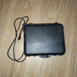 Набор болтов и стоек - фото 5