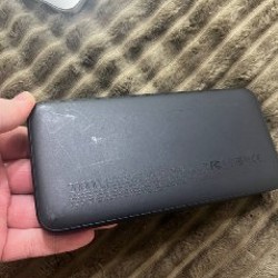 Светильник rgb с пультом - фото 1