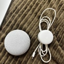 Светильник rgb с пультом - фото 2