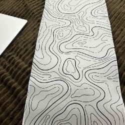 Светильник rgb с пультом - фото 3