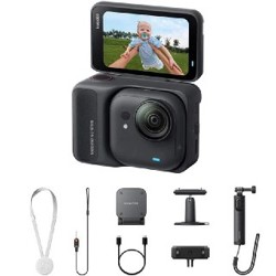 Insta360 GO Ultra (Creator bundle) - фото 1