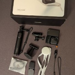 Insta360 GO Ultra (Creator bundle) - фото 2