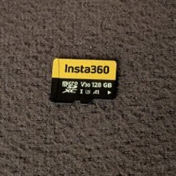 Insta360 GO Ultra (Creator bundle) - фото 4