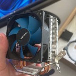 Trustamster T248R - фото 1