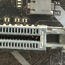 Trustamster T248R - фото 2