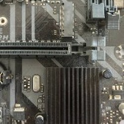 Trustamster T248R - фото 3