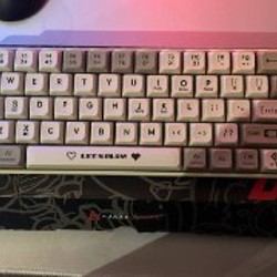 Trustamster T248R - фото 4