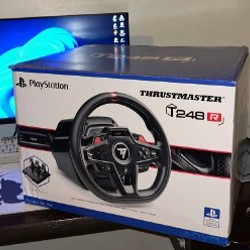 Trustamster T248R - фото 5