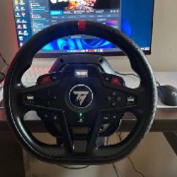 Trustamster T248R - фото 6