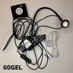 IKEA OLEBY - фото 1