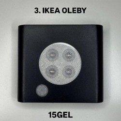 IKEA OLEBY - фото 6
