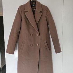 Пальто - фото 2