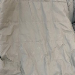 Куртка The North Face - фото 2