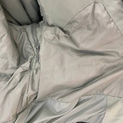 Куртка The North Face - фото 4