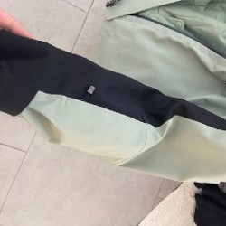 Куртка The North Face - фото 7