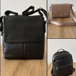 Подушка Jysk - фото 1