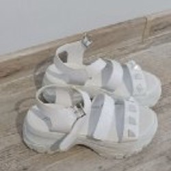 Подушка Jysk - фото 8