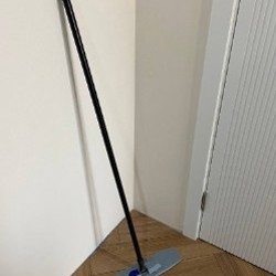 Швабра - фото 2