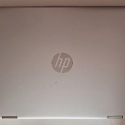 Зарядное устройство HP 100W USB-C - фото 3