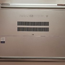 Зарядное устройство HP 100W USB-C - фото 4