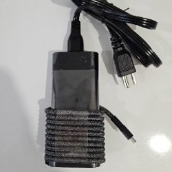 Зарядное устройство HP 100W USB-C - фото 5