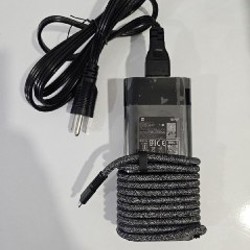 Зарядное устройство HP 100W USB-C - фото 6