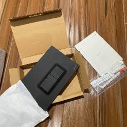 VitrA Brass Spray - фото 1