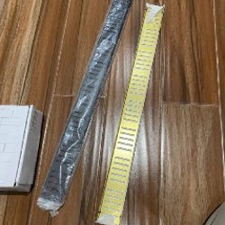 VitrA Brass Spray - фото 3