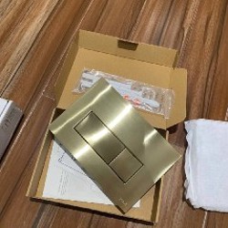 VitrA Brass Spray - фото 6