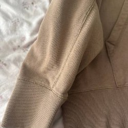 Мужской худи Nike XL - фото 3