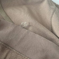 Мужской худи Nike XL - фото 4