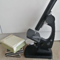 Ланч-бокс - фото 2