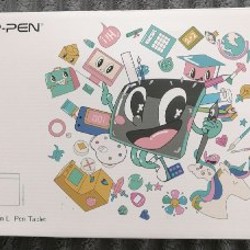 Ланч-бокс - фото 3