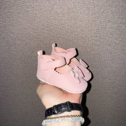 Детские босоножки - фото 2