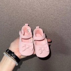 Детские босоножки - фото 3