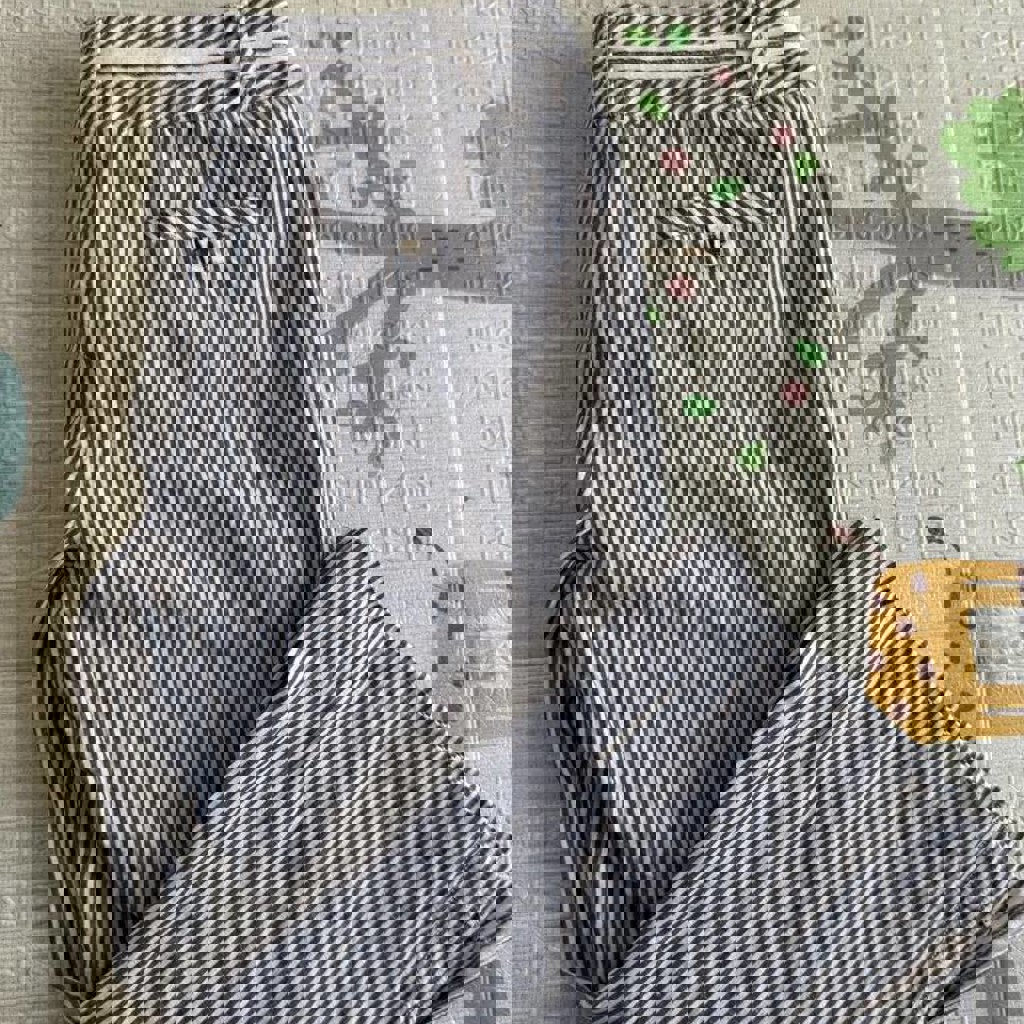 Женские Капри Esprit M