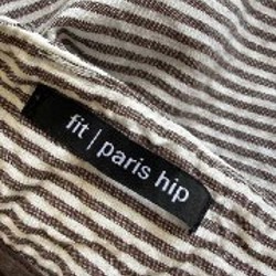 Женские Капри Esprit M - фото 2