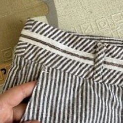 Женские Капри Esprit M - фото 5