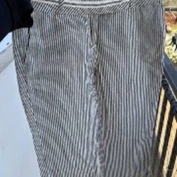 Женские Капри Esprit M - фото 6