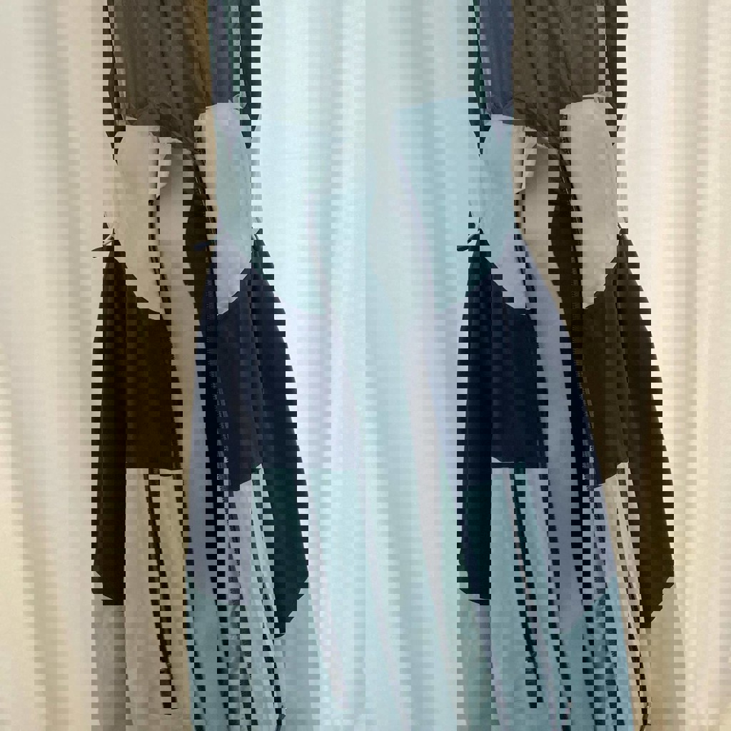 Куртка North Face