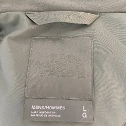 Куртка North Face - фото 3