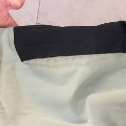 Куртка North Face - фото 6